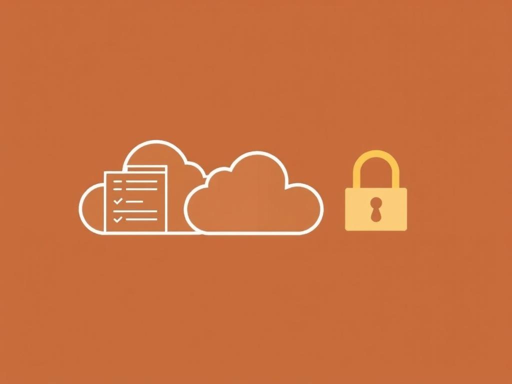     Le Stockage en Cloud: Quelle Solution pour Vos Données Sensibles?. Conformité et juridique: frontière à ne pas négliger