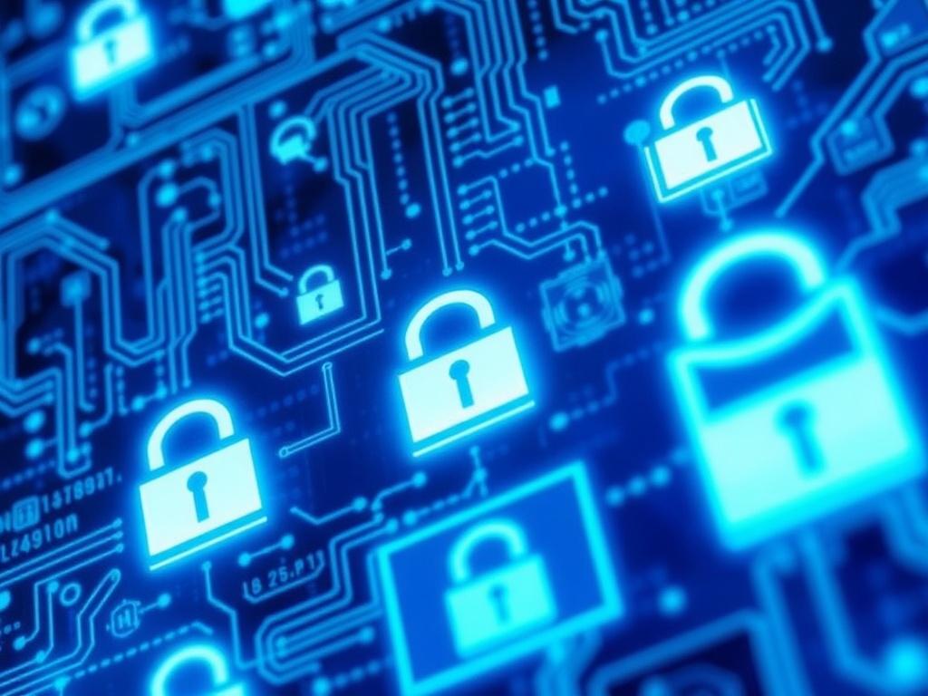 La Gestion des Identités et des Accès (IAM) : Un Pilier de la Sécurité