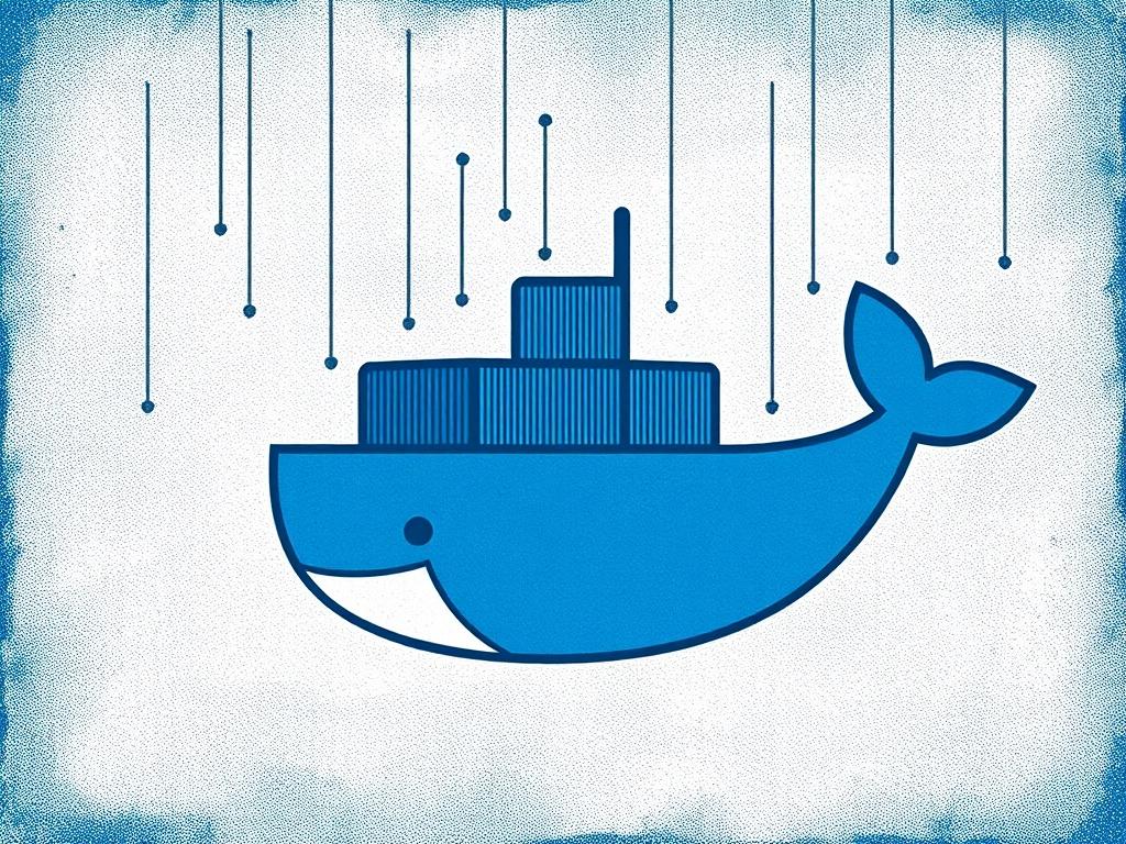     Les Containers Docker: Simplifier le Déploiement d'Applications.. Sécurité : points d'attention et pratiques recommandées