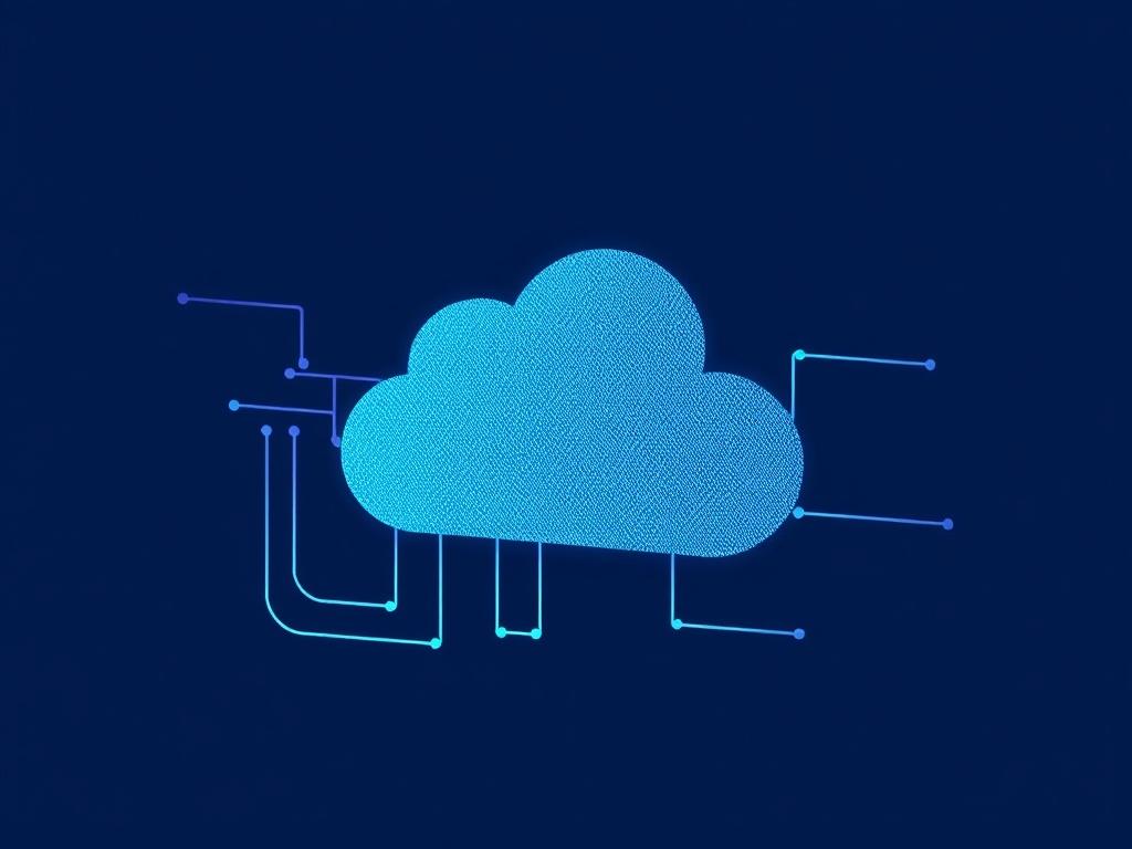     Le Stockage en Cloud: Quelle Solution pour Vos Données Sensibles?. Outils et bonnes pratiques opérationnelles