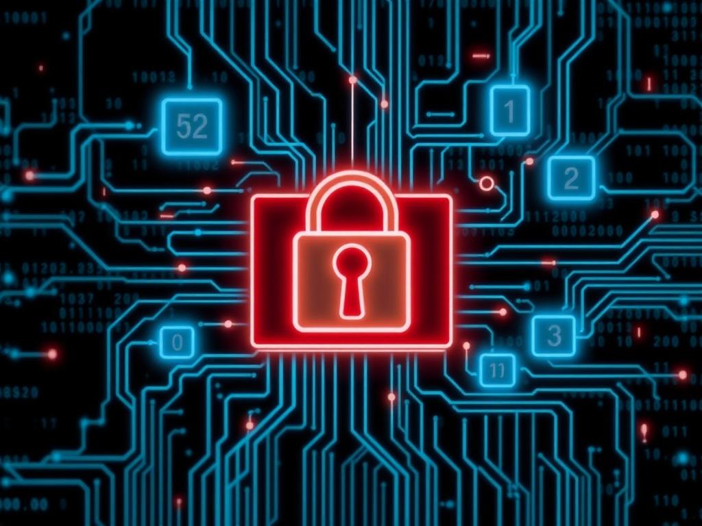     La Sécurité des Objets Connectés: Un Défi Majeur pour les Foyers.. Comment les attaques se produisent : vecteurs et techniques