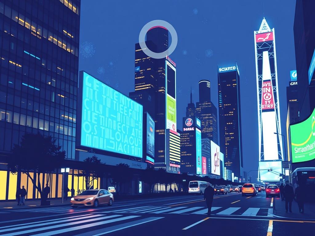     Les Smart Cities: Comment la Technologie Rendre les Villes Plus Intelligentes.. Recommandations pour décideurs et citoyens