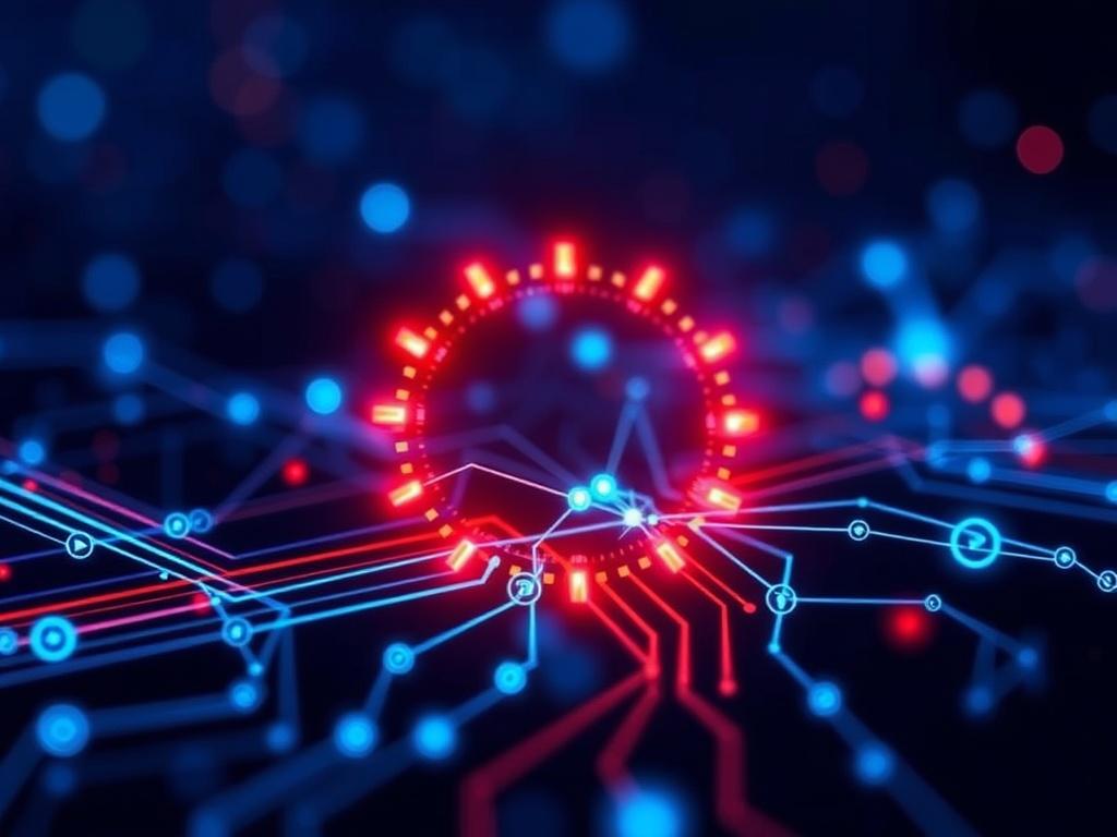     L'Impact de la 5G sur l'Internet des Objets (IoT).. Mesures de sécurité et bonnes pratiques pour l'IoT en 5G