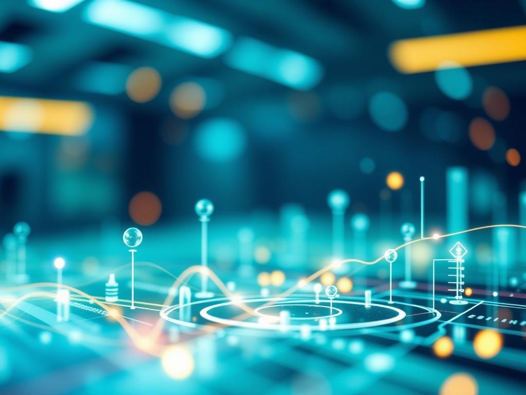 L'Avenir du E-commerce: Tendances et Innovations Technologiques