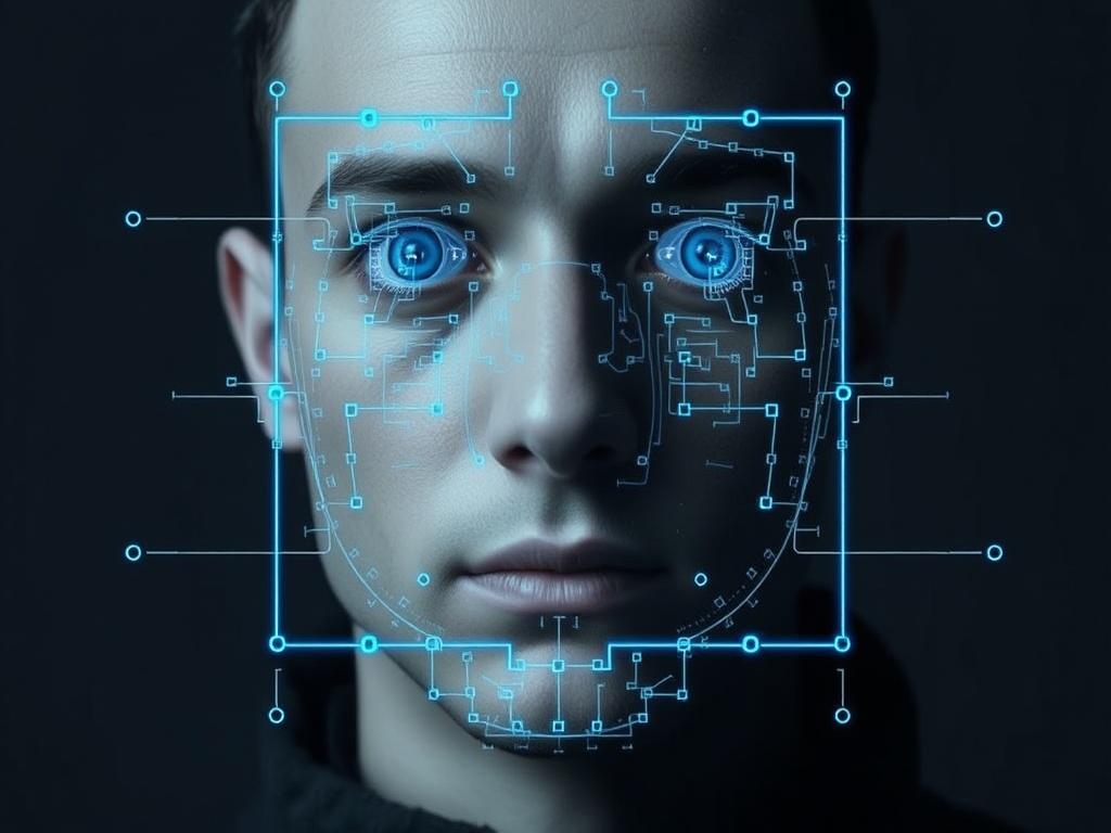 La Reconnaissance Faciale: Entre Sécurité et Atteinte à la Vie Privée