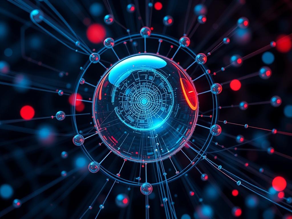     L'Intelligence Artificielle Generative: Révolution ou Bulle Speculative?. Éthique, société et culture : des dimensions à ne pas négliger