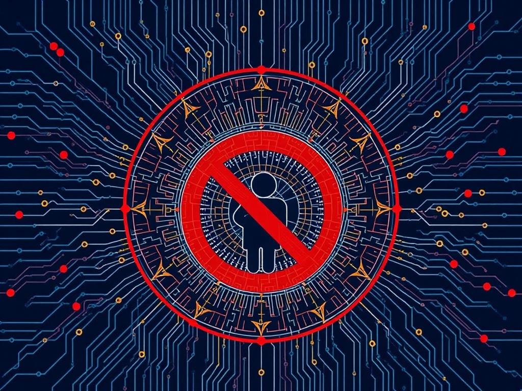     L'Éthique dans l'IA: Comment Éviter les Biais Algorithmiques?. D'où viennent les biais ? Analyse des causes