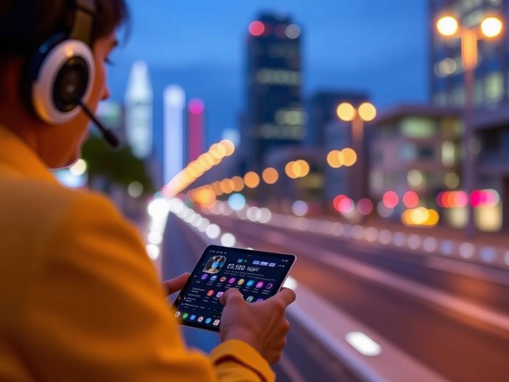 L'Impact de la 5G sur l'Internet des Objets (IoT) : que va réellement changer la nouvelle génération de réseaux ?