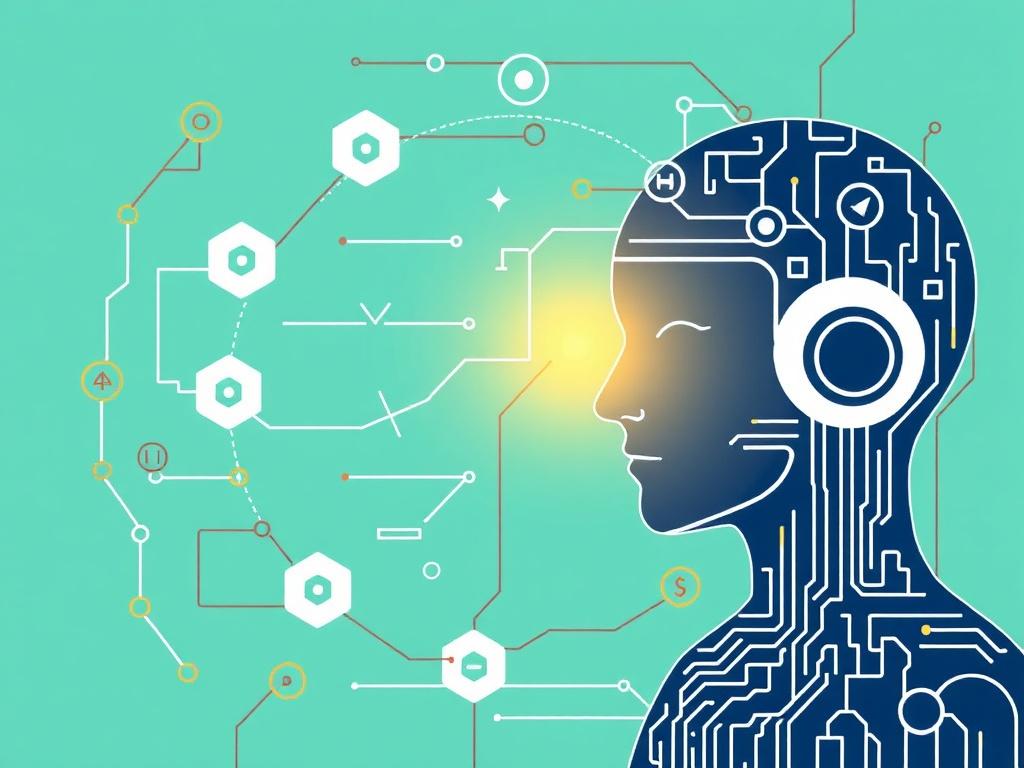     L'Éthique dans l'IA: Comment Éviter les Biais Algorithmiques?. Outils pratiques et ressources
