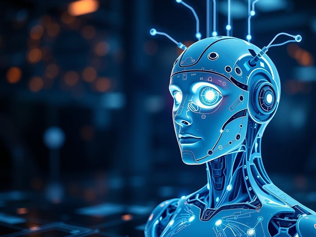     L'Intelligence Artificielle : Révolution ou Menace pour l'Emploi ?. Краткая сводка исследований и прогнозов