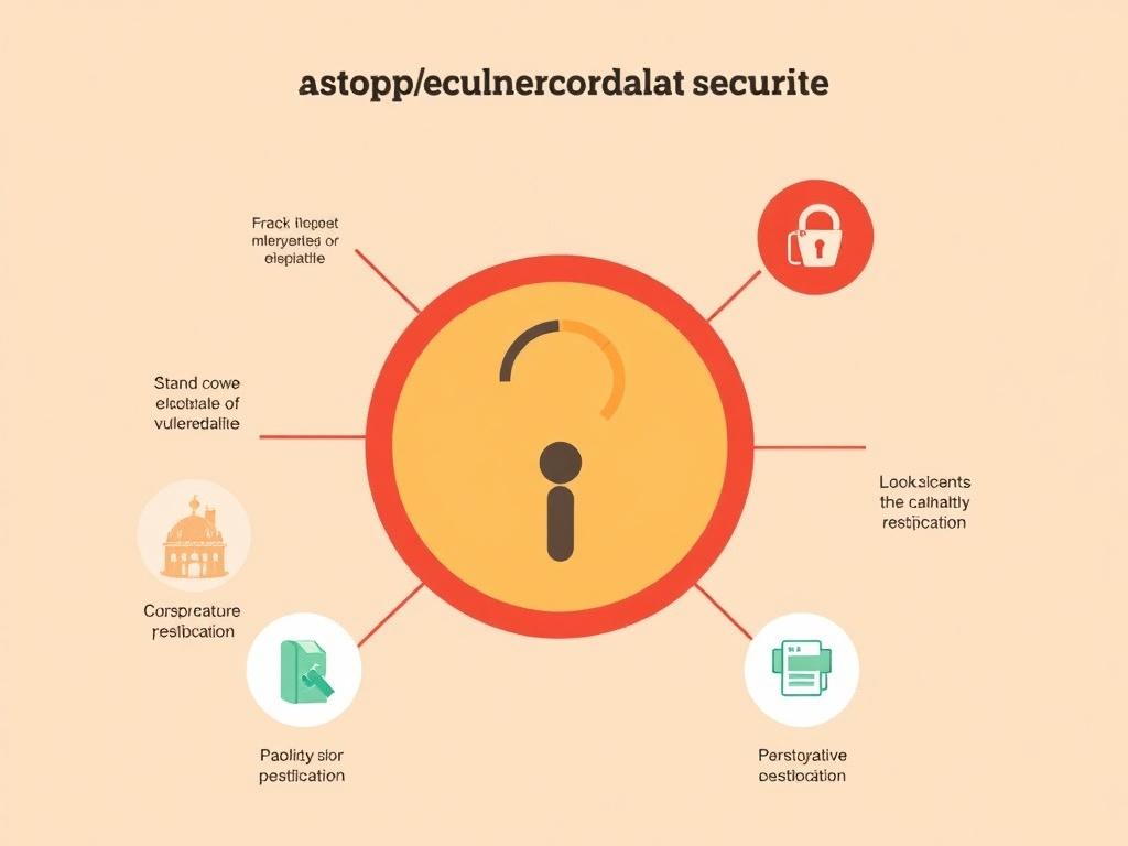     La Sécurité des Applications Web: Top 10 des Vulnérabilités (OWASP).. A02 — Cryptographic Failures (défaillances cryptographiques)