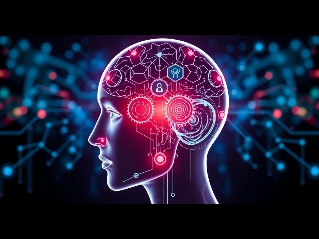     L'Intelligence Artificielle : Révolution ou Menace pour l'Emploi ?. Как компаниям готовиться и действовать прямо сейчас