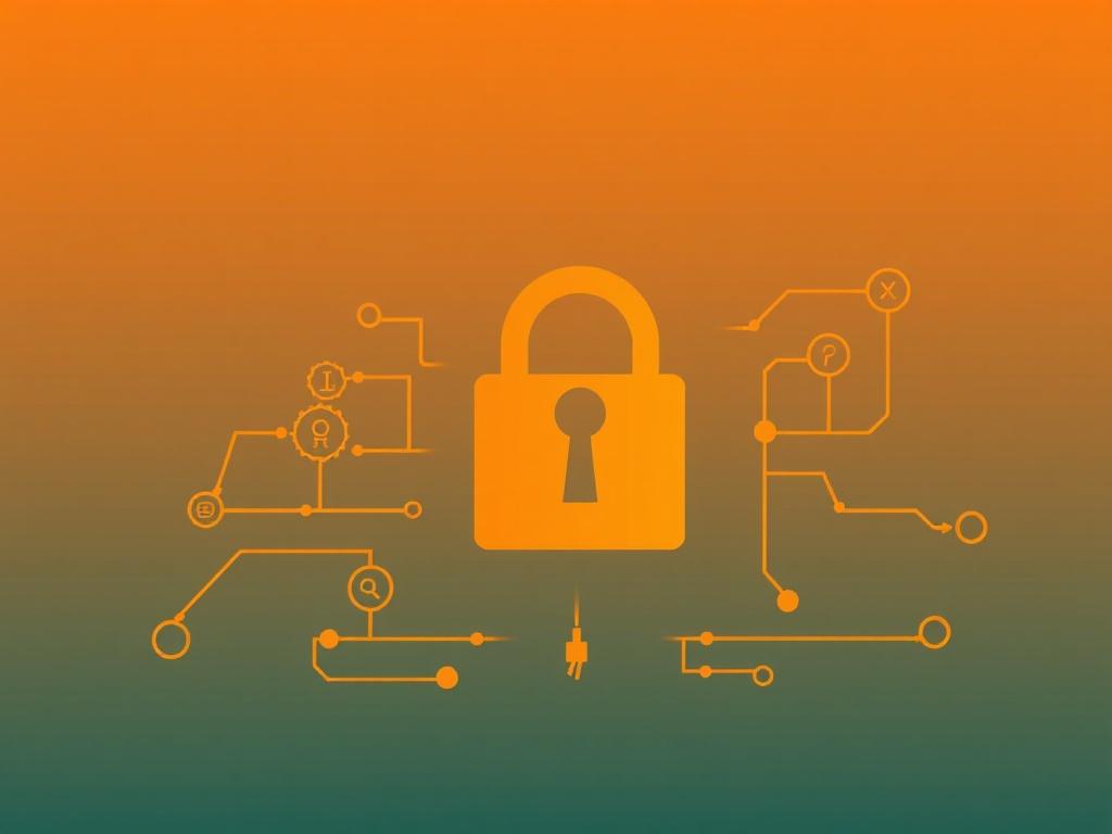    La Gestion des Identités et des Accès (IAM): Un Pilier de la Sécurité.. Technologies clés et protocoles