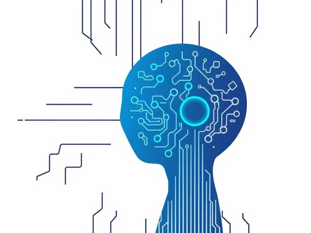 L'éthique dans l'IA : comment éviter les biais algorithmiques ?