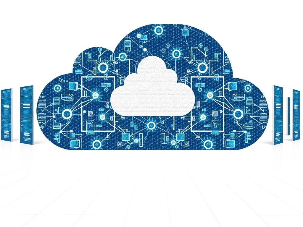     L'Informatique Hybride: Le Meilleur du Cloud et du On-Premise?. Outils et technologies à connaître