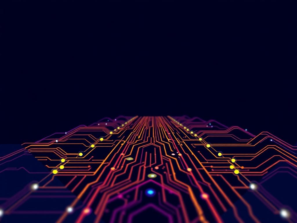     L'Edge Computing: Pourquoi le Traitement des Données Se Déplace en Périphérie?. Comparaison des plateformes et technologies d'edge