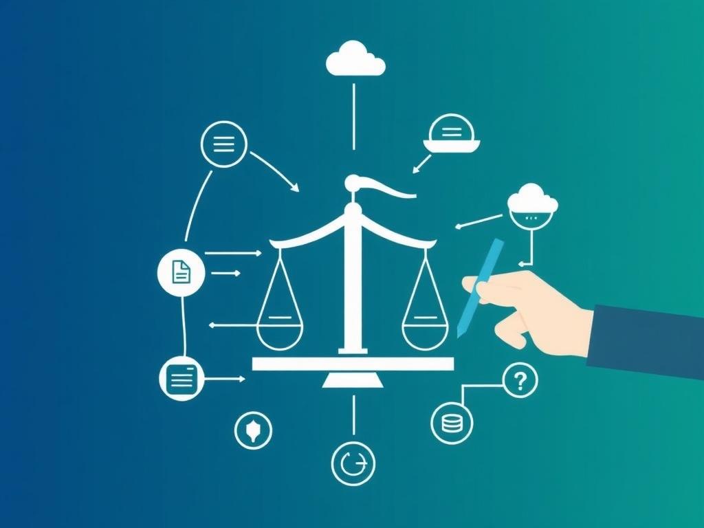     La Gouvernance des Données: Un Impératif pour Toutes les Organisations.. Pourquoi la gouvernance des données est essentielle aujourd'hui