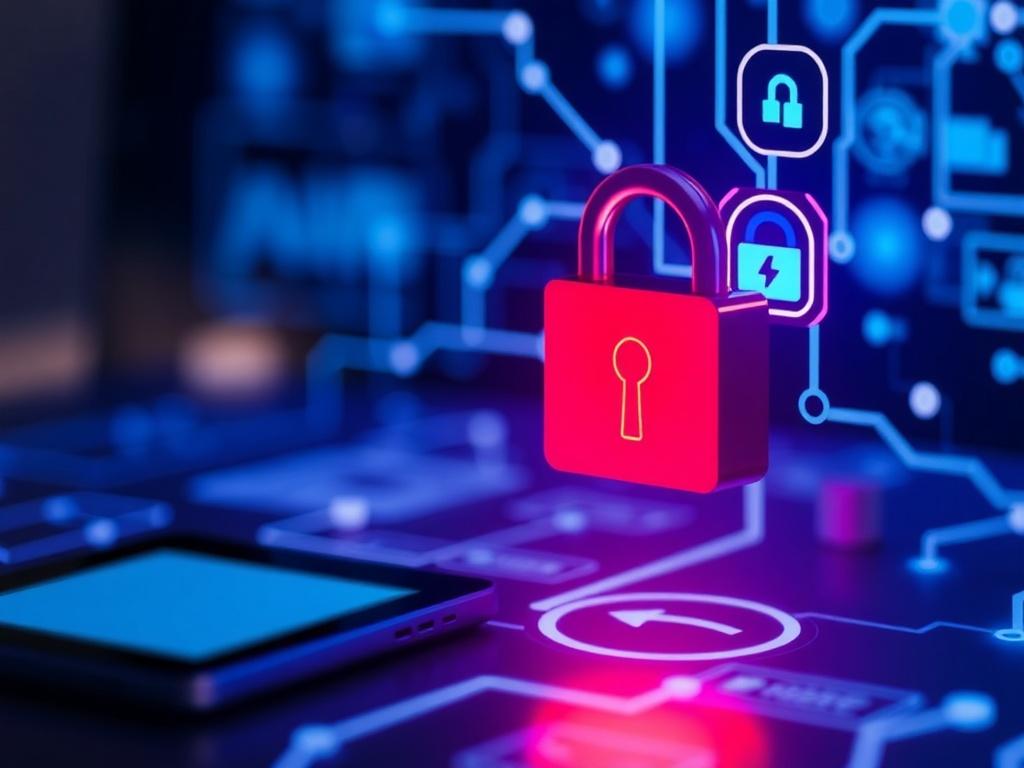 La Sécurité des Objets Connectés: Un Défi Majeur pour les Foyers