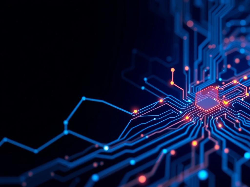    L'Edge Computing: Pourquoi le Traitement des Données Se Déplace en Périphérie?. Qu'est-ce que l'edge computing ? Définition et principes