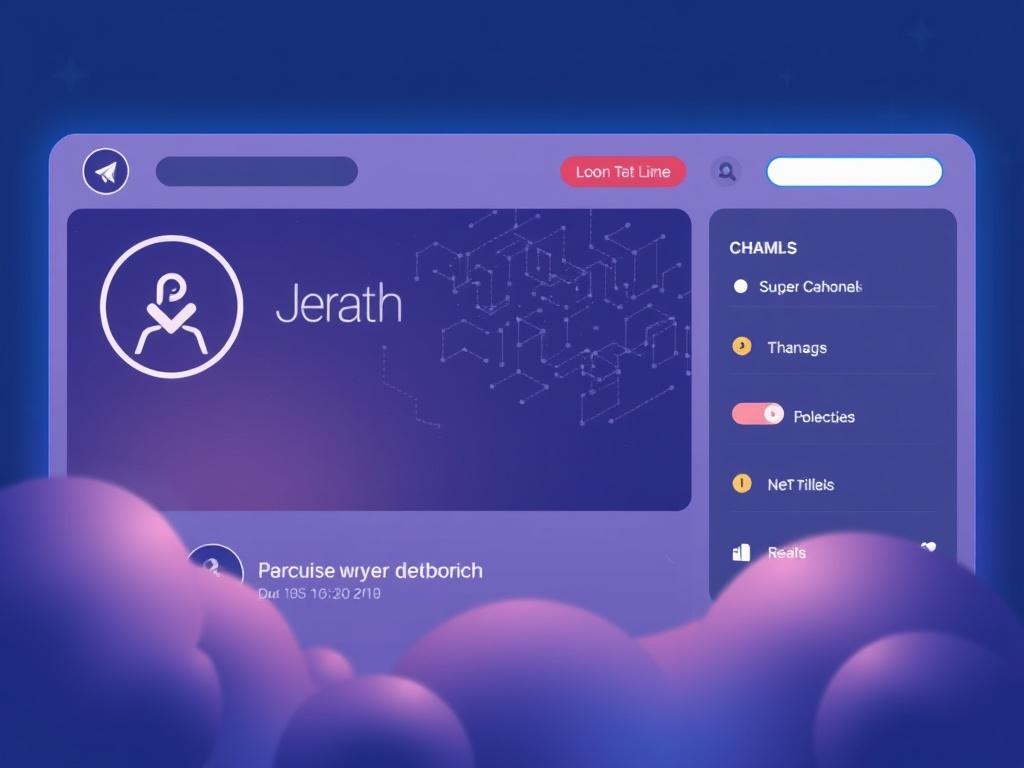 How to Monetize a Telegram Channel: Practical Strategies That Actually Work